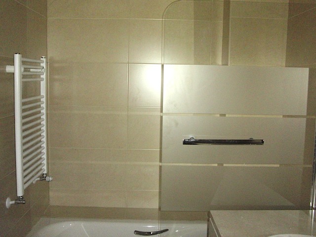 CIMG0252