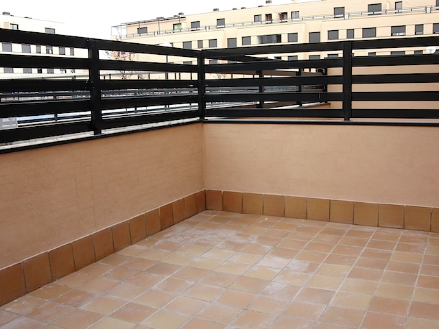 CIMG0262