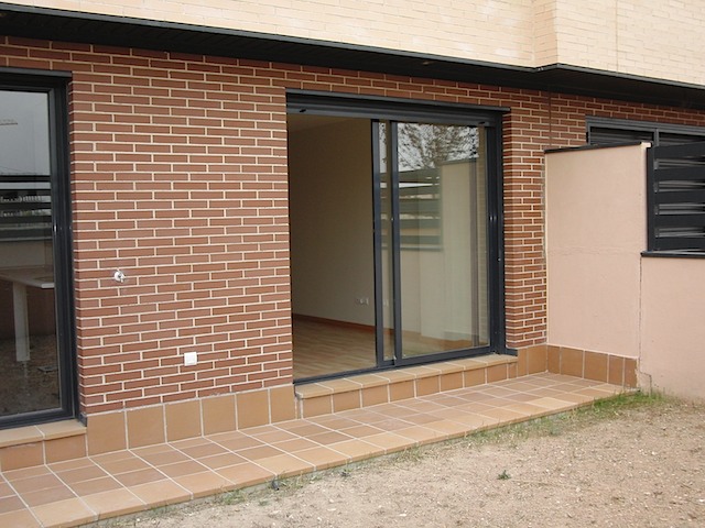 CIMG0398