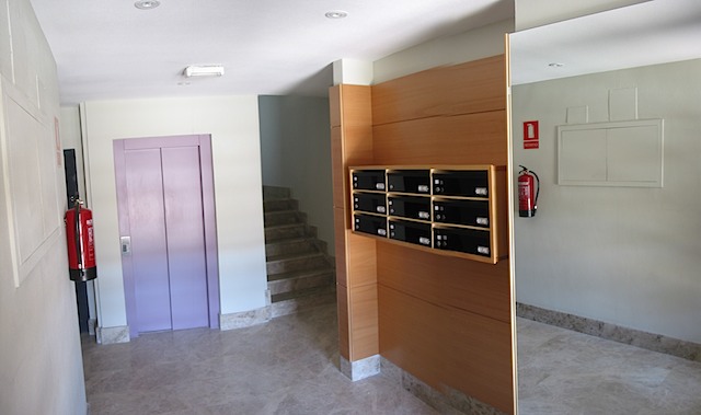 descansillo escaleras 2