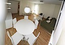 Salón comedor