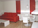 Salón comedor