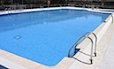 Piscinas