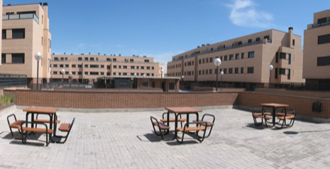 merendero4