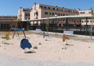 parque infantil2