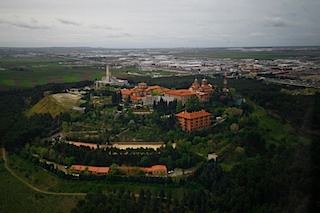 reportajehelicopterodelfk2